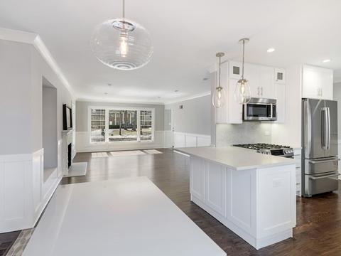 844 Central Rd, Glenview, IL 60025 photo 4
