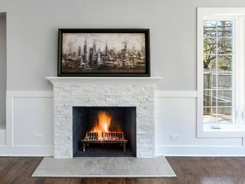 844 Central Rd, Glenview, IL 60025 photo 3