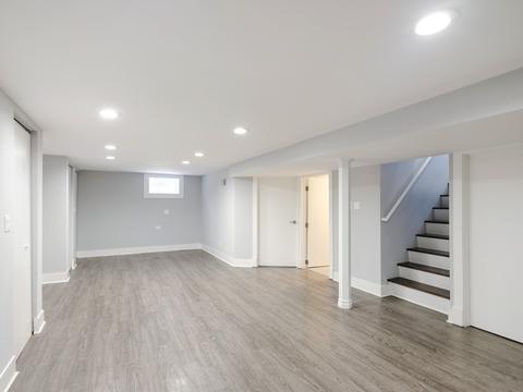 844 Central Rd, Glenview, IL 60025 photo 19