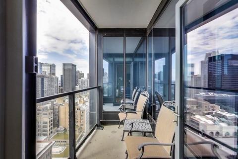 60 E Monroe St #3606, Chicago, IL 60603 photo 14