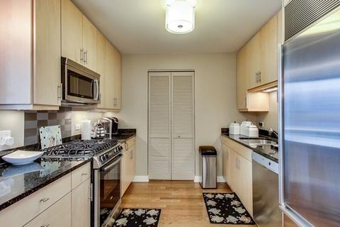 60 E Monroe St #3606, Chicago, IL 60603 photo 6