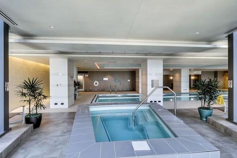 60 E Monroe St #3606, Chicago, IL 60603 photo 21