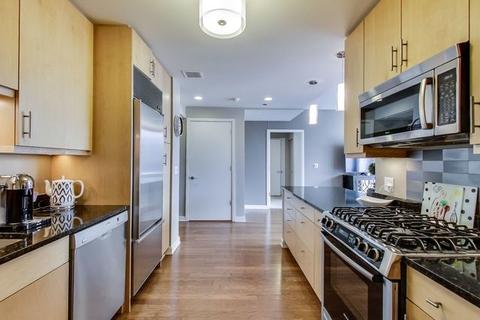 60 E Monroe St #3606, Chicago, IL 60603 photo 7