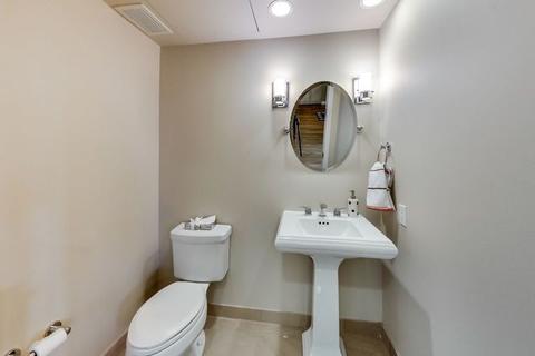 60 E Monroe St #3606, Chicago, IL 60603 photo 13