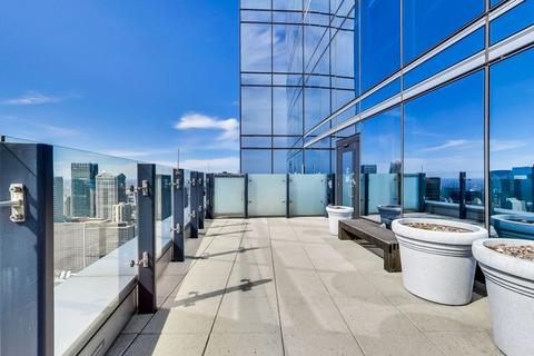 60 E Monroe St #3606, Chicago, IL 60603 photo 23