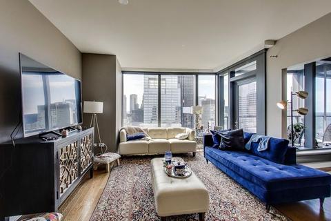 60 E Monroe St #3606, Chicago, IL 60603 photo 3