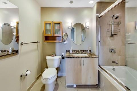 60 E Monroe St #3606, Chicago, IL 60603 photo 10