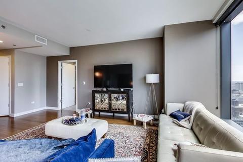 60 E Monroe St #3606, Chicago, IL 60603 photo 4