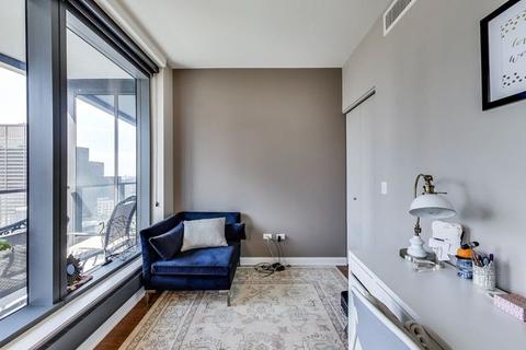60 E Monroe St #3606, Chicago, IL 60603 photo 12