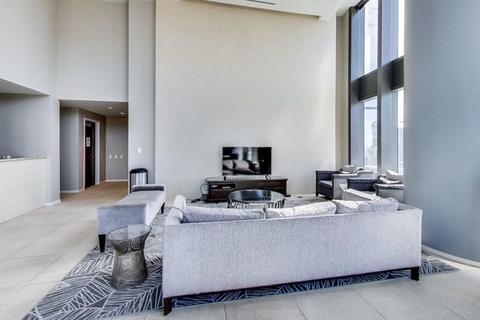 60 E Monroe St #3606, Chicago, IL 60603 photo 26