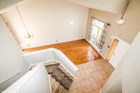 855 Tallgrass Dr, Bartlett, IL 60103 photo 2