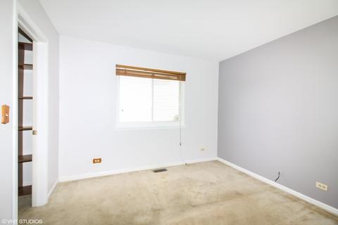 855 Tallgrass Dr, Bartlett, IL 60103 photo 19