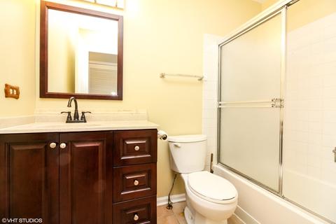 855 Tallgrass Dr, Bartlett, IL 60103 photo 22