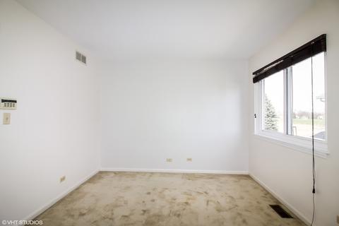 855 Tallgrass Dr, Bartlett, IL 60103 photo 18
