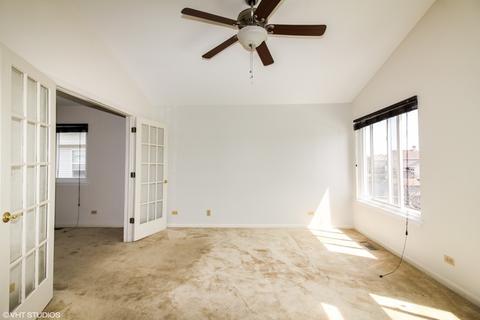 855 Tallgrass Dr, Bartlett, IL 60103 photo 11