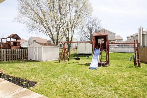 855 Tallgrass Dr, Bartlett, IL 60103 photo 24