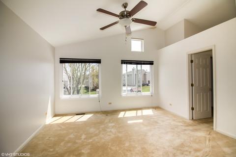 855 Tallgrass Dr, Bartlett, IL 60103 photo 10