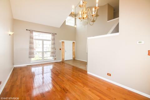 855 Tallgrass Dr, Bartlett, IL 60103 photo 4