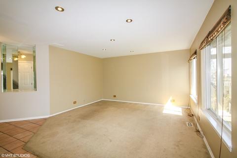 855 Tallgrass Dr, Bartlett, IL 60103 photo 15