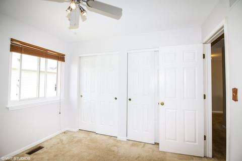 855 Tallgrass Dr, Bartlett, IL 60103 photo 17