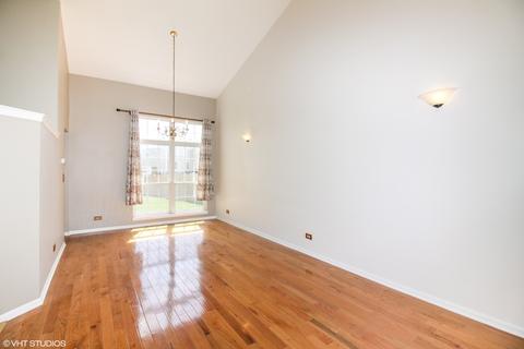 855 Tallgrass Dr, Bartlett, IL 60103 photo 5