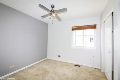 855 Tallgrass Dr, Bartlett, IL 60103 photo 16