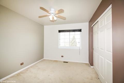 855 Tallgrass Dr, Bartlett, IL 60103 photo 12