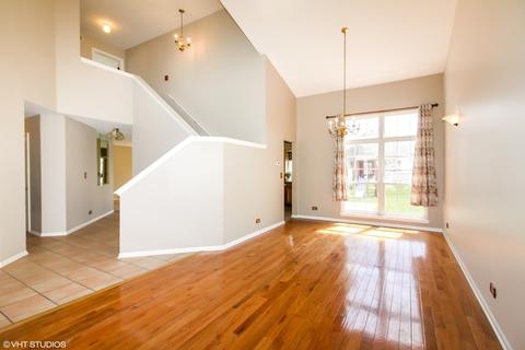 855 Tallgrass Dr, Bartlett, IL 60103 photo 3