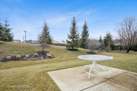 3896 Valhalla Dr, Elgin, IL 60124 photo 25