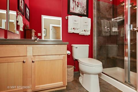 3896 Valhalla Dr, Elgin, IL 60124 photo 19