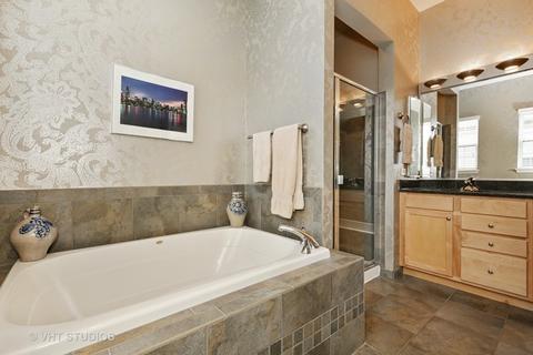 3896 Valhalla Dr, Elgin, IL 60124 photo 16