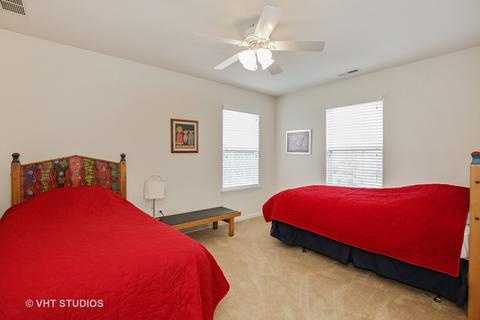 3896 Valhalla Dr, Elgin, IL 60124 photo 22