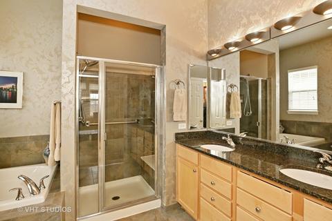 3896 Valhalla Dr, Elgin, IL 60124 photo 17