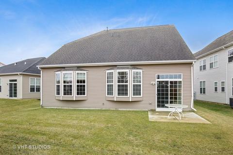 3896 Valhalla Dr, Elgin, IL 60124 photo 24