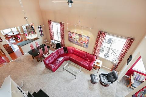 3896 Valhalla Dr, Elgin, IL 60124 photo 7
