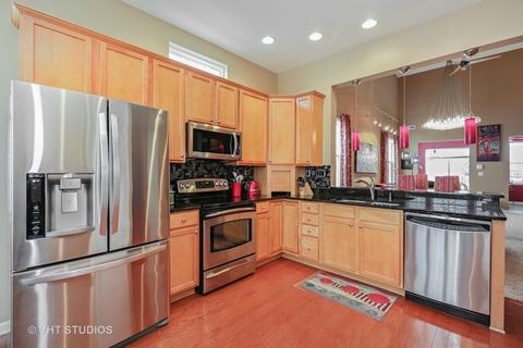 3896 Valhalla Dr, Elgin, IL 60124 photo 12