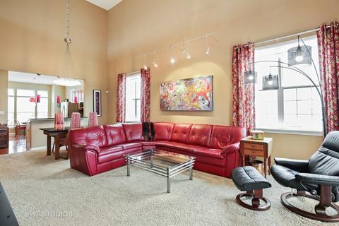 3896 Valhalla Dr, Elgin, IL 60124 photo 4