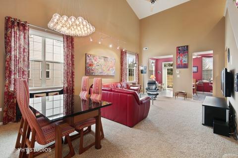 3896 Valhalla Dr, Elgin, IL 60124 photo 6