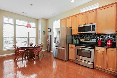 3896 Valhalla Dr, Elgin, IL 60124 photo 11