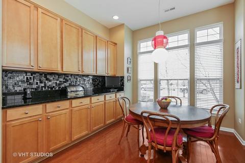 3896 Valhalla Dr, Elgin, IL 60124 photo 10