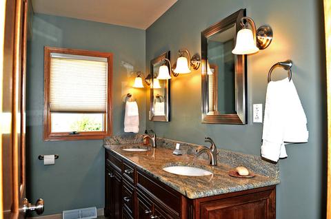 412 Pershing Ave, Wheaton, IL 60189 photo 15
