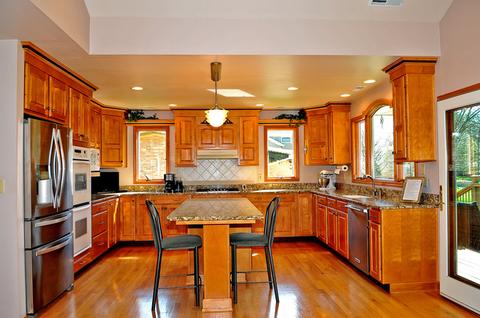 412 Pershing Ave, Wheaton, IL 60189 photo 7