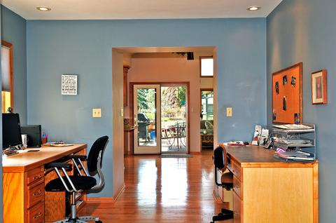 412 Pershing Ave, Wheaton, IL 60189 photo 4