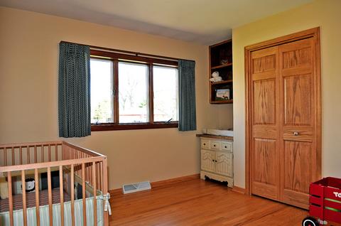 412 Pershing Ave, Wheaton, IL 60189 photo 12