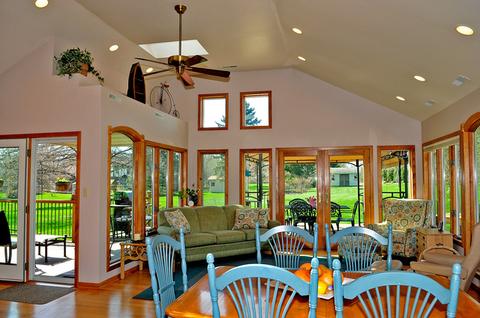 412 Pershing Ave, Wheaton, IL 60189 photo 10