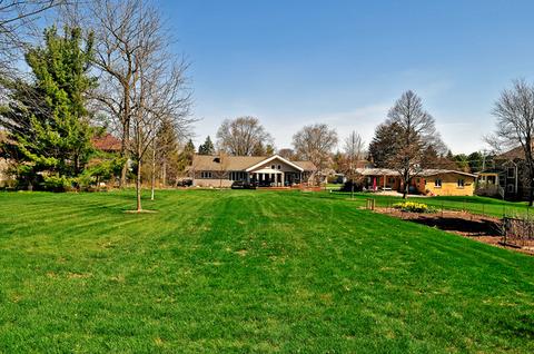 412 Pershing Ave, Wheaton, IL 60189 photo 19