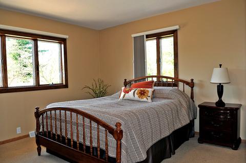 412 Pershing Ave, Wheaton, IL 60189 photo 14