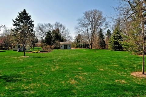 412 Pershing Ave, Wheaton, IL 60189 photo 18