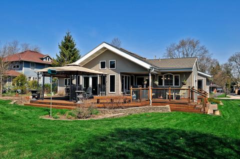 412 Pershing Ave, Wheaton, IL 60189 photo 21