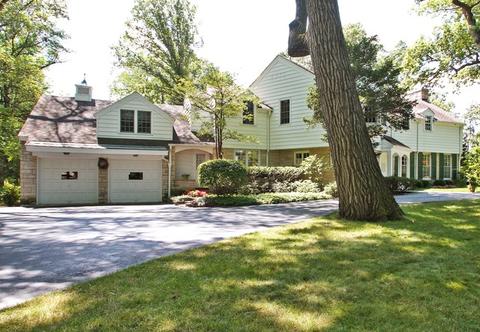 811 Normandy Ln, Glenview, IL 60025 photo 25